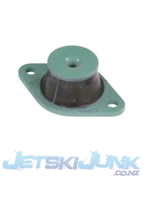 Kawasaki Ultra 150/STX-R Front Engine Mount