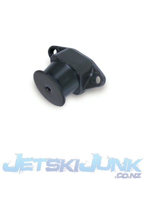Yamaha Engine Mount