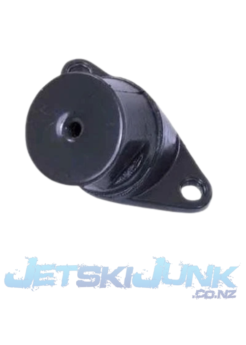 Yamaha SuperJet Engine Mount