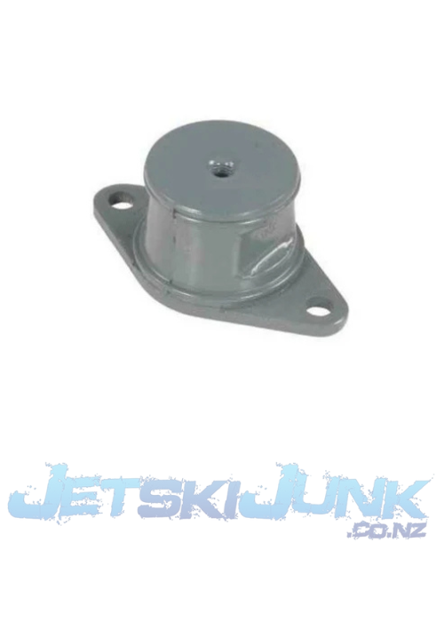 Yamaha Blaster/FX1 Engine Mount