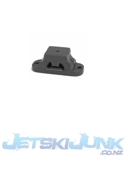 Yamaha GPR/FX/VX Engine Mount