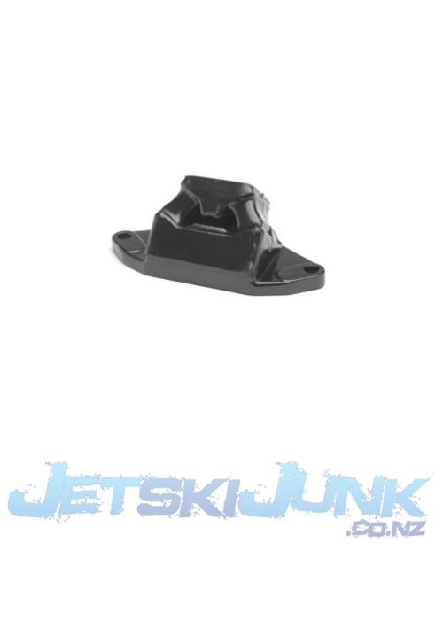 Yamaha XL1200 Engine Mount