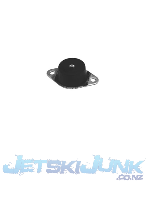 Sea-Doo 580/650/720 Engine Mount