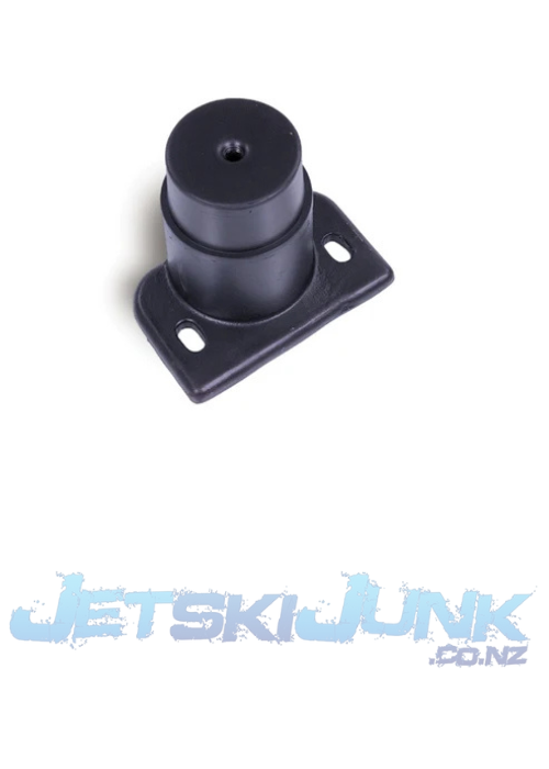 Sea-Doo 800 (Front) Engine Mount