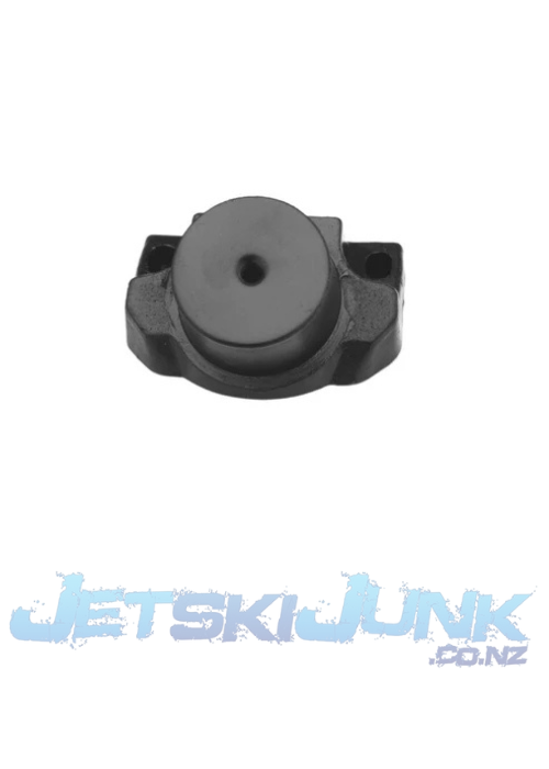 Sea-Doo 800/951 Engine Mount (Rear)
