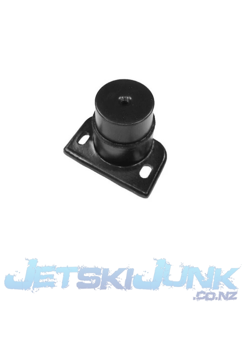 Sea-Doo 800/951 (Front) Engine Mount