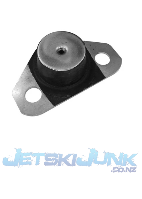 Sea-Doo 3D/GTI (Front) Engine Mount
