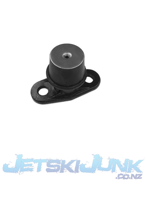 Sea-Doo 4-Tec Engine Mount (Front)
