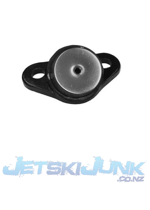 Sea-Doo 4-Tec Engine Mount (Rear)