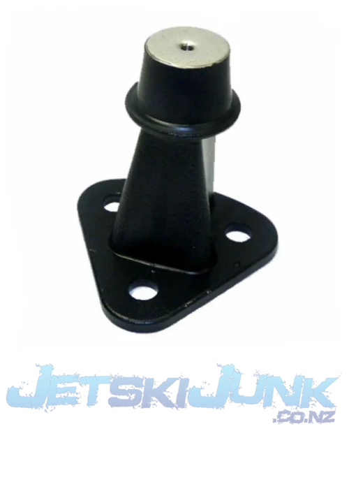 Sea-Doo 4-Stroke Front Engine Mount