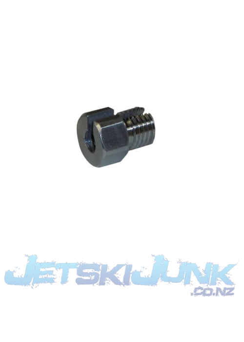Yamaha Throttle Cable Adapter