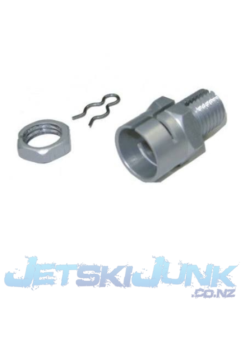 Sea-Doo Throttle Cable Adapter