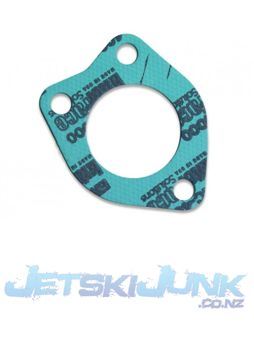 Factory Pipe 46mm Head Pipe Gasket