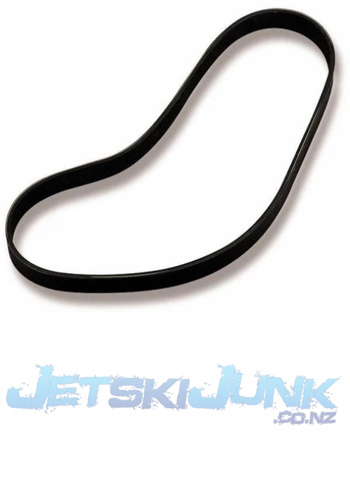 Kawasaki Ultra 250 Supercharger Belt
