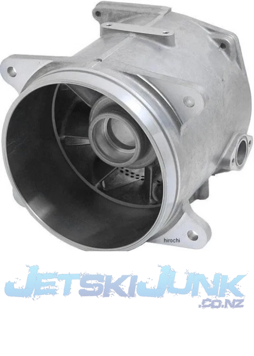Kawasaki Vane-Guide/Jet Pump Housinh Ultra 300,310