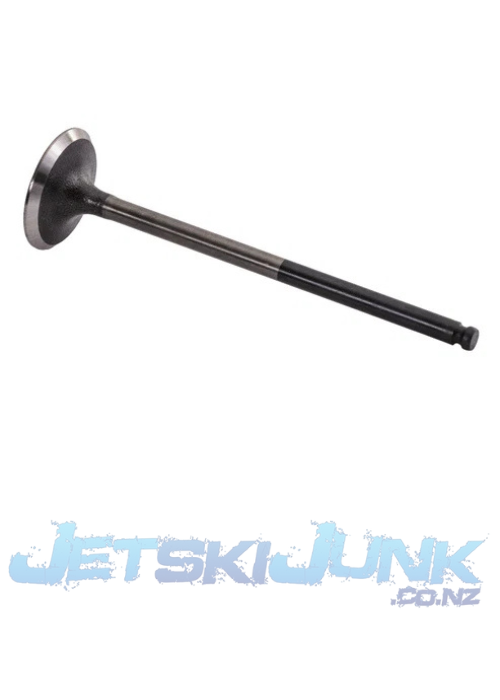 Yamaha OEM Exhaust Valve