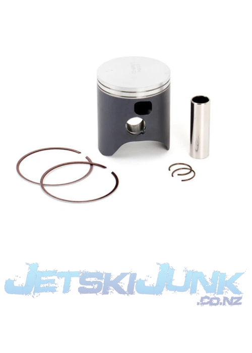 Kawasaki Ultra 150 Standard Piston Kit