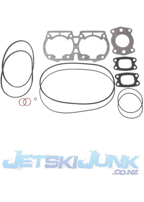 Sea-Doo Top End Gasket Kit