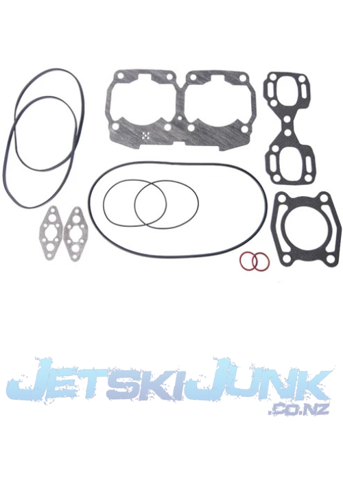 Sea-Doo 787 Top End Gasket Kit