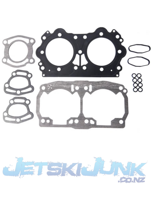 Sea-Doo GSX-L Top-End Gasket Kit
