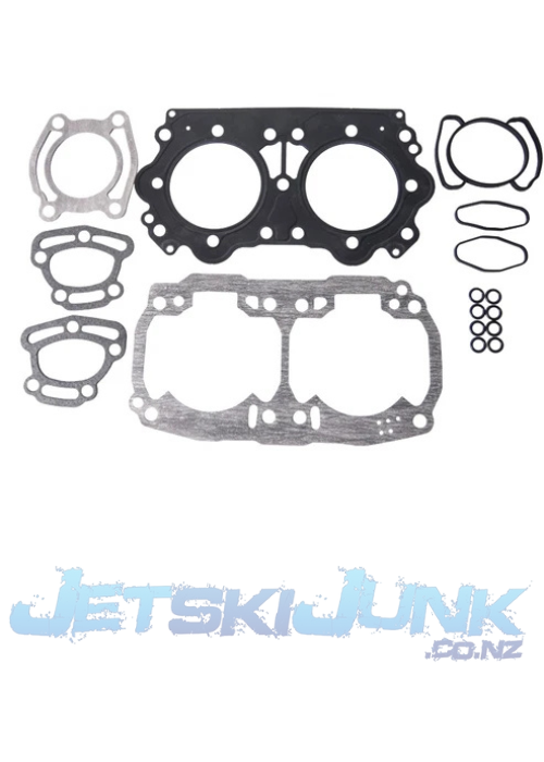 Sea-Doo 951 Silver 02-03 Top End Gasket Kit
