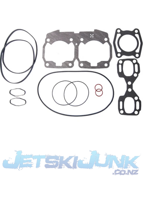 Sea-Doo Top End Gasket Kit