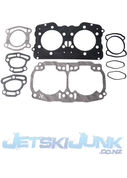 Sea-Doo 951 DI Top End Gasket Kit