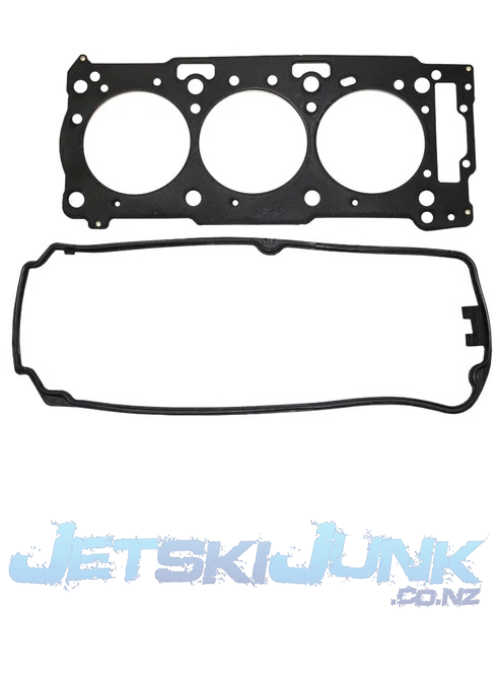 Sea-Doo 4-Tec Head Gasket Kit