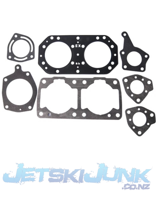 Kawasaki 750 SX/SXI Top End Gasket Kit
