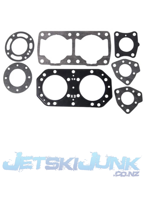 Kawasaki 750 SS 1992/1993 Top End Gasket Kit