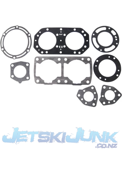 Kawasaki 750 STS/STX Top End Gasket Kit