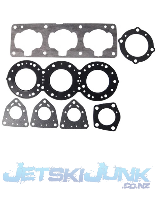 Kawasaki 900 STX Top End Gasket Kit