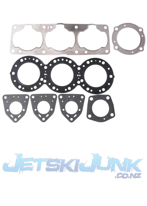 Kawasaki 1100 Top End Gasket Kit