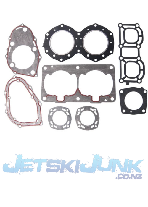 Yamaha 701X Top End Gasket Kit