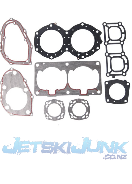Yamaha 760 Top End Gasket Kit