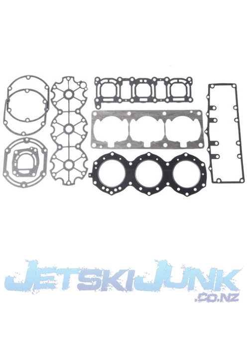 Yamaha Top End Gasket Kit 1100