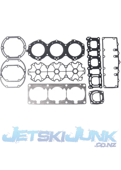 Yamaha 1200 Top End Gasket Kit