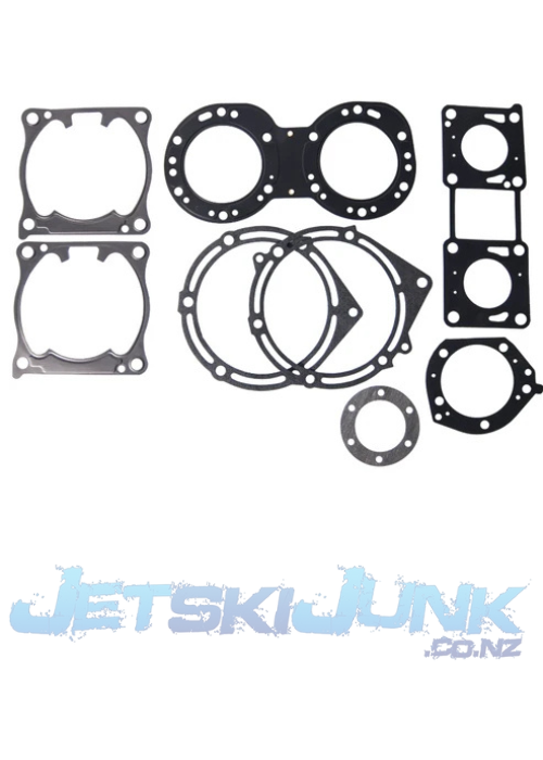 Yamaha 800 Top End Gasket Kit