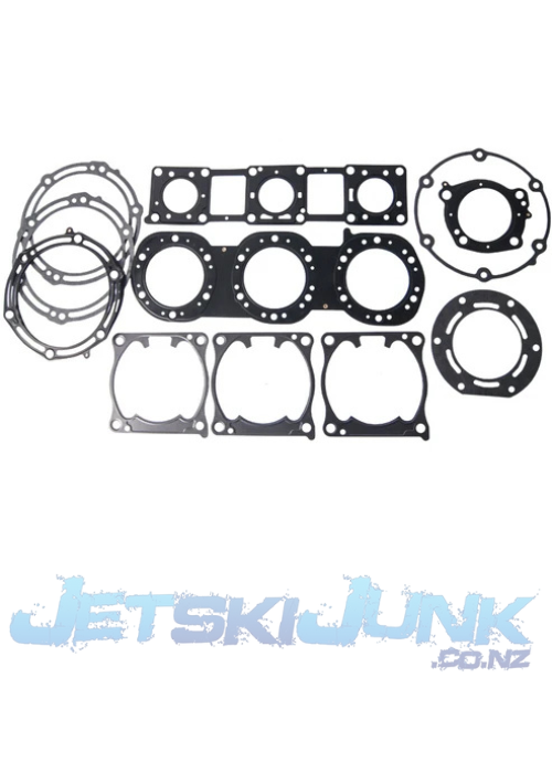 Yamaha 1300R Top End Gasket Kit