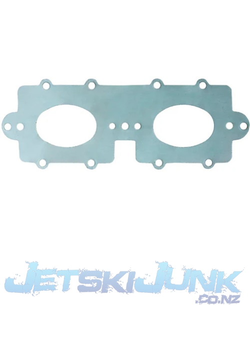 Yamaha 700/760 Reed Gasket
