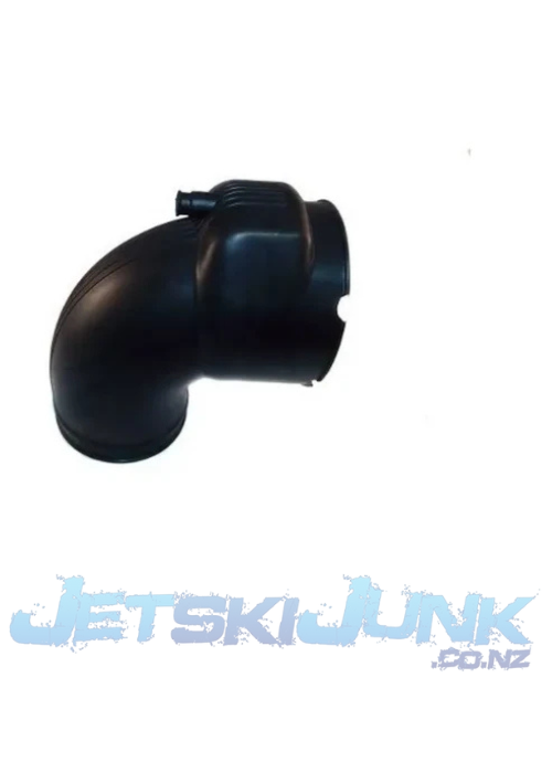 Yamaha Joint Exhaust L