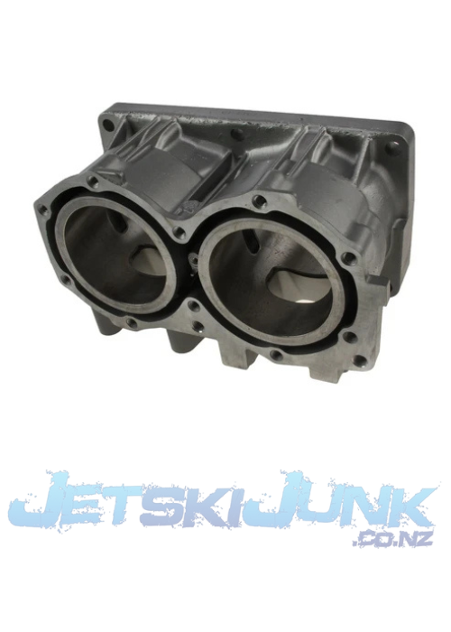 Genuine Yamaha 760 Cylinder