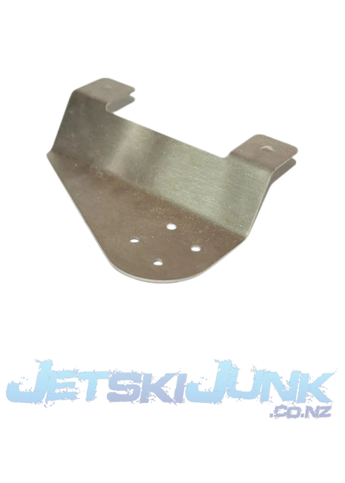 Kawasaki SXR Bilge Pump Bracket