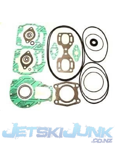 Sea-Doo 785 Complete Gasket Kit