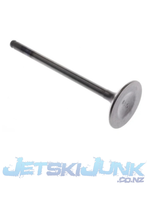 Yamaha OEM Exhaust Valve