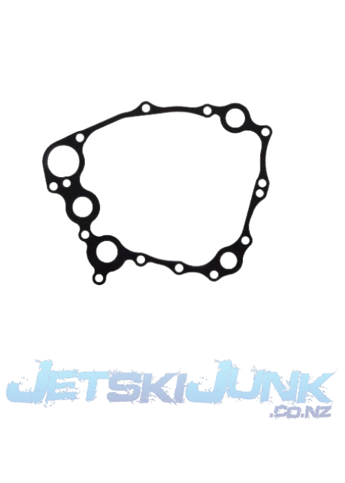 Yamaha Oil Pump Gasket