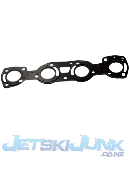 Genuine Yamaha Exhaust Gasket