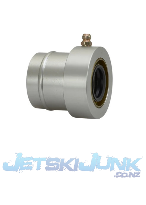 Sea-Doo Driveline Rebuild Kit