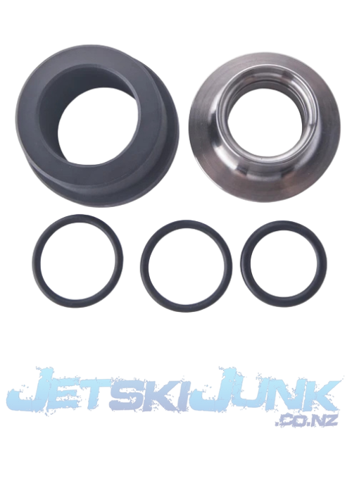 Sea-Doo Driveline Rebuild Kit
