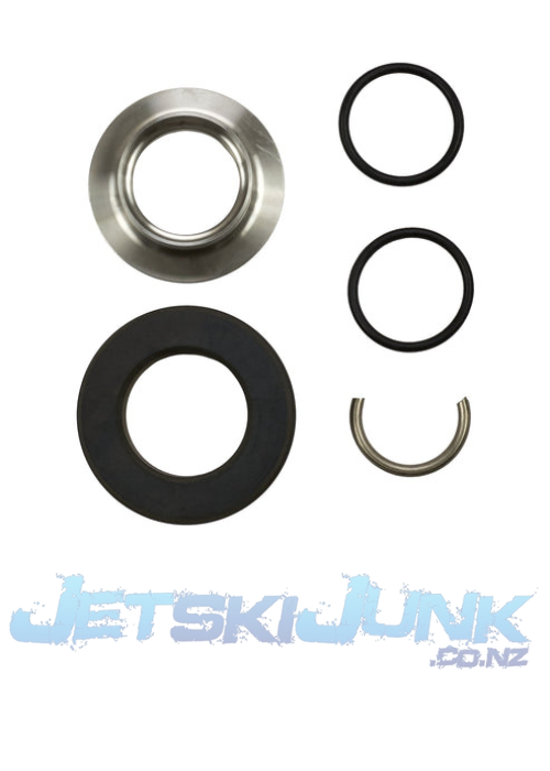 Sea-Doo 4-Tec Driveline Kit